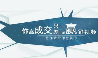 上海專業(yè)新聞發(fā)布會(huì)攝影攝像服務(wù) 精準(zhǔn)捕捉企業(yè)形象的高光時(shí)刻